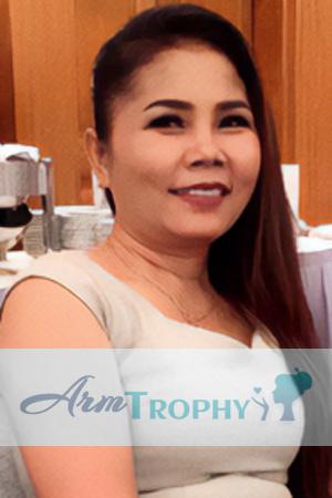 224083 - Bunthavry Age: 51 - Cambodia