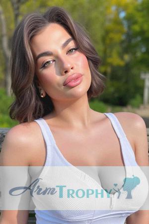 224085 - Sofia-Nikol Age: 19 - Ukraine