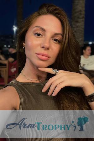 Ladies of Ukraine