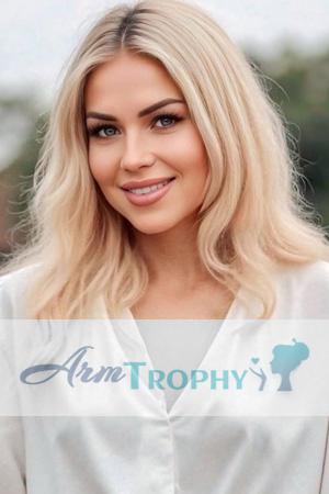 224088 - Inna Age: 46 - Ukraine