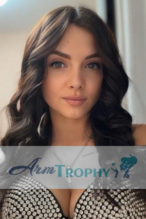 224089 - Anna Age: 31 - Ukraine