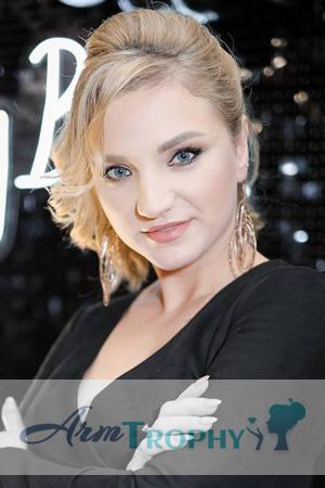 224102 - Anastasiia Age: 28 - Ukraine