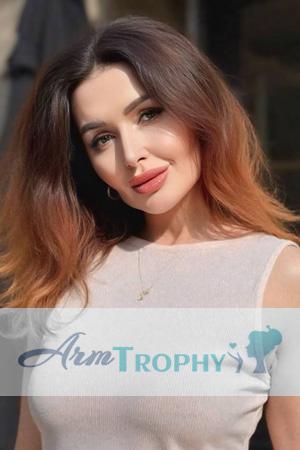 224105 - Natali Age: 55 - Ukraine