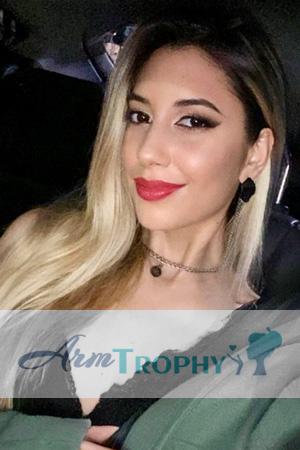 224128 - Karen Macarena Age: 28 - Argentina