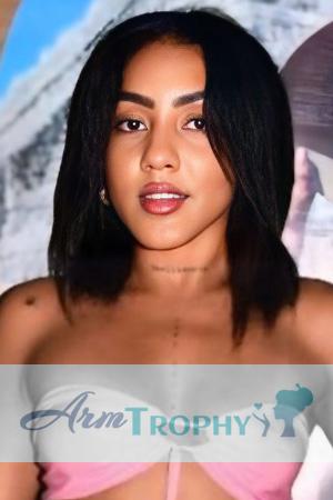 224130 - Dayana Age: 30 - Colombia