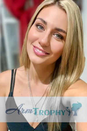 224138 - Victoria Age: 32 - Argentina