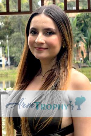 224142 - Maria Age: 32 - Colombia