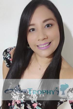 224145 - Stefany Age: 36 - Colombia