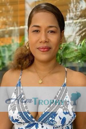 224150 - Mariluz Age: 44 - Colombia