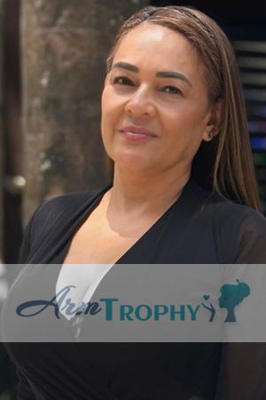 224157 - Maria Age: 49 - Colombia