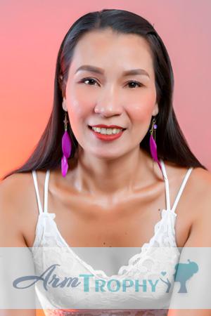 Ladies of Philippines