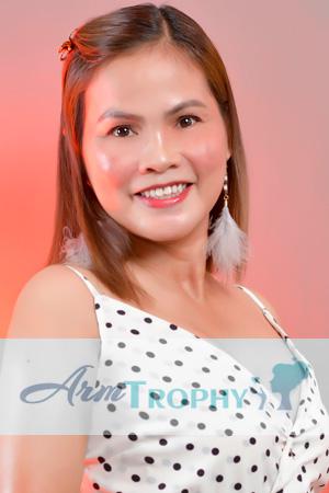 224166 - April Rose Age: 43 - Philippines