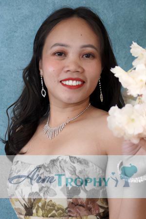 224167 - Irene Age: 34 - Philippines