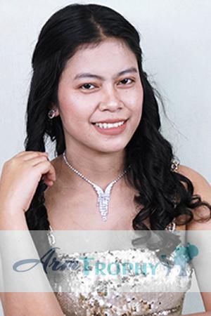 224168 - Sundie Mae Age: 28 - Philippines