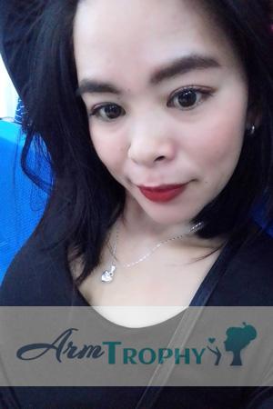 Ladies of Philippines