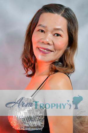 224173 - Alma Age: 53 - Philippines
