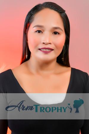 224174 - Mary Joy Age: 31 - Philippines