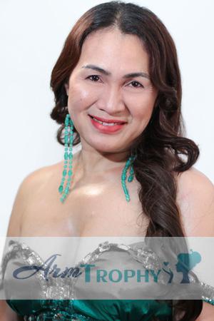 224176 - Grace Age: 48 - Philippines