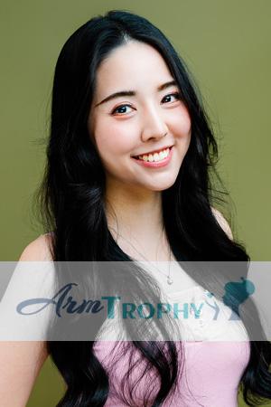 224179 - Patcharin Age: 29 - Thailand