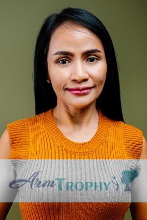 224183 - Jacky Age: 42 - Thailand
