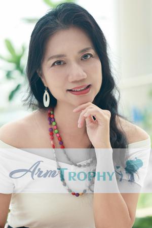 224187 - Sharon Age: 56 - China