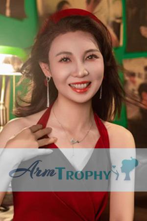 224188 - Vivian Age: 50 - China