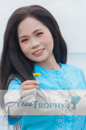 224189 - May Age: 53 - China