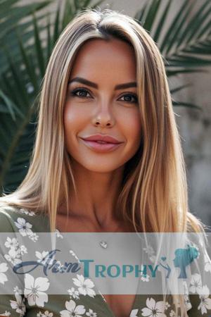224191 - Karina Age: 38 - Ukraine