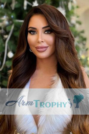 224195 - Liudmyla Age: 39 - Ukraine