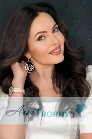224197 - Oksana Age: 46 - Ukraine