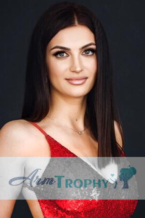 224198 - Vitalia Age: 31 - Ukraine