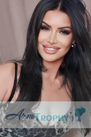 224199 - Viktoriia Age: 34 - Ukraine
