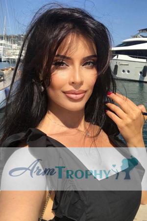 224203 - Marine Age: 41 - Ukraine