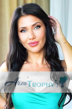 224210 - Elena Age: 37 - Ukraine