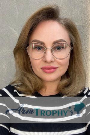 224213 - Natalya Age: 48 - Ukraine