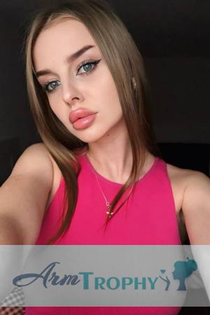 224216 - Tetiana Age: 27 - Ukraine