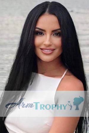 224219 - Viktoria Age: 38 - Ukraine
