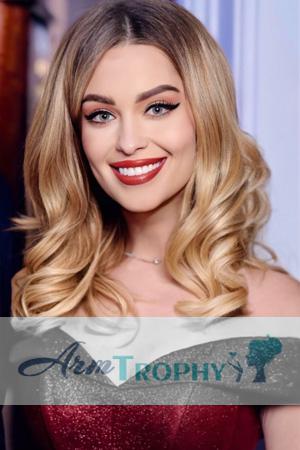 224220 - Kateryna Age: 31 - Ukraine