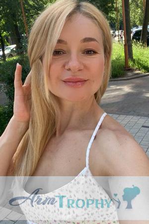 224224 - Valentina Age: 46 - Ukraine