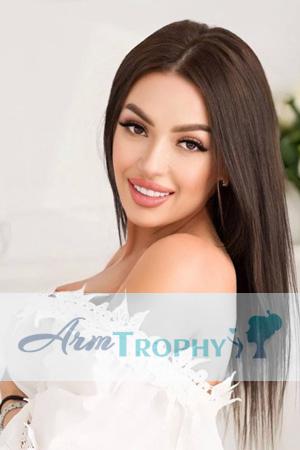 224225 - Olena Age: 36 - Ukraine
