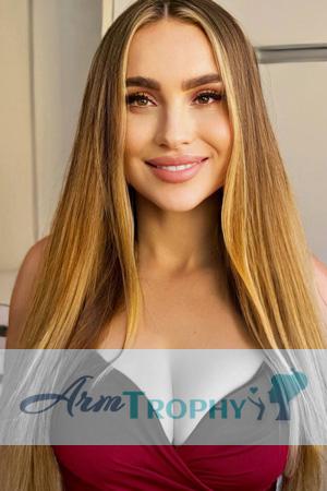 224228 - Anna Age: 31 - Ukraine
