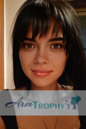 224235 - Agnesa Age: 33 - Ukraine
