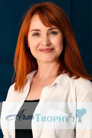 224237 - Tetiana Age: 50 - Ukraine