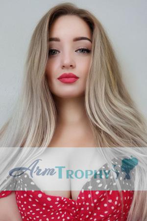 224241 - Maria Age: 36 - Ukraine