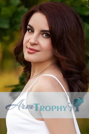 224242 - Olena Age: 44 - Ukraine