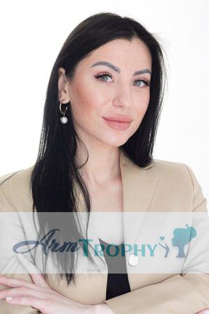 224249 - Anna Age: 27 - Ukraine