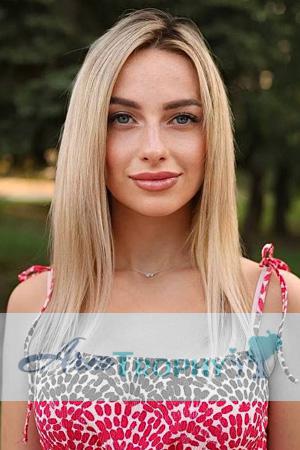 224250 - Olena Age: 28 - Ukraine