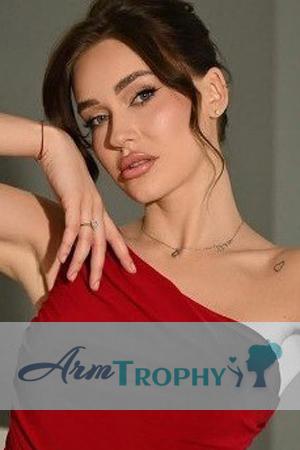 224251 - Angelina Age: 29 - Lithuania