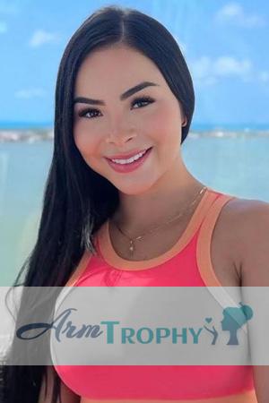 224266 - Andrea Age: 32 - Colombia