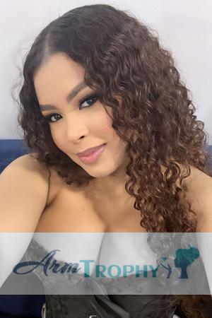 224267 - Danna Age: 20 - Colombia